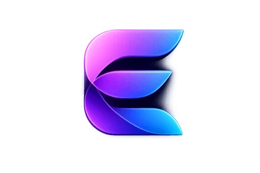 Emoryx